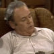Image for article titled All In The Family, “Gloria Discovers Women’s Lib”